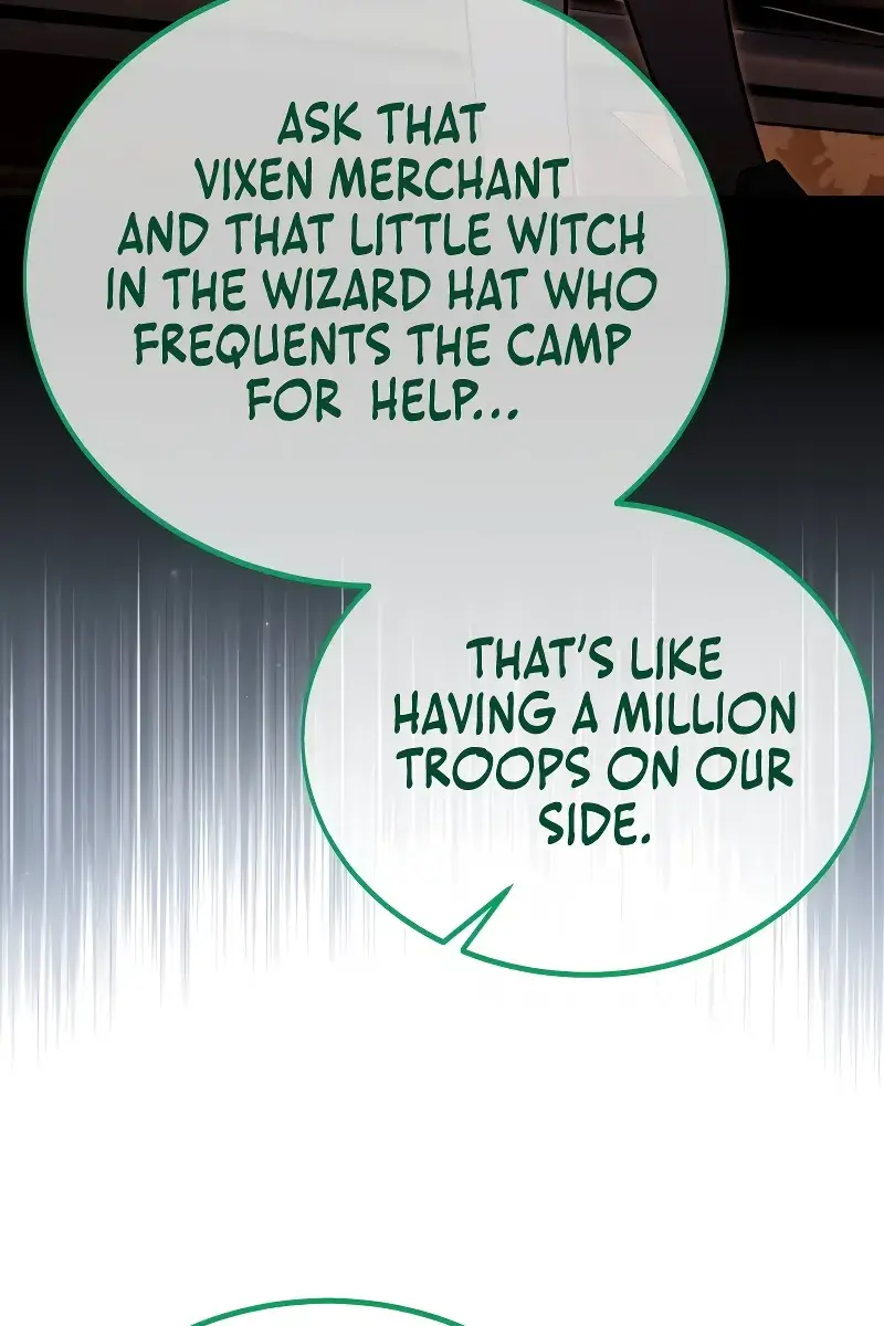 The Extra's Survival Guide Chapter 29 Page 146