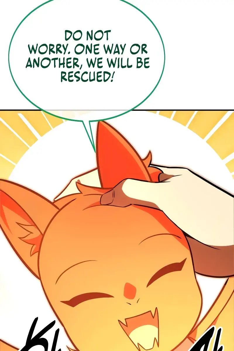 The Extra's Survival Guide Chapter 29 Page 147