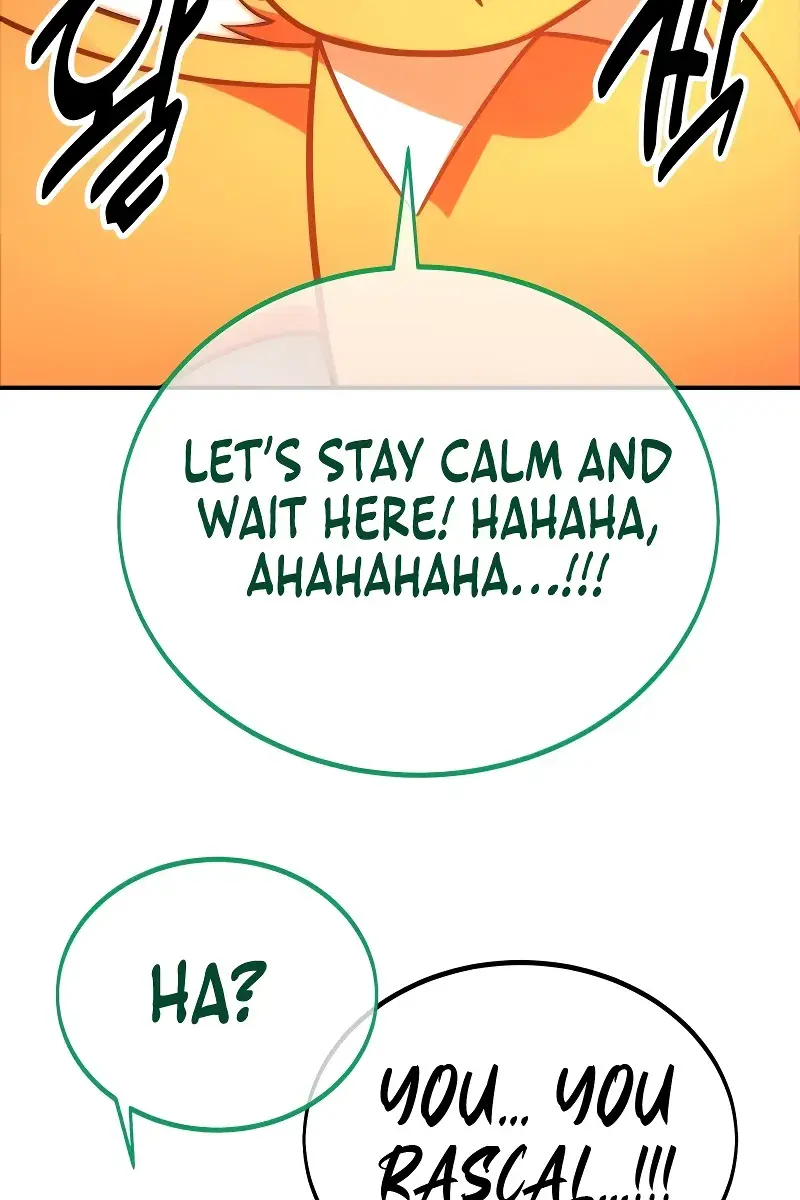 The Extra's Survival Guide Chapter 29 Page 148