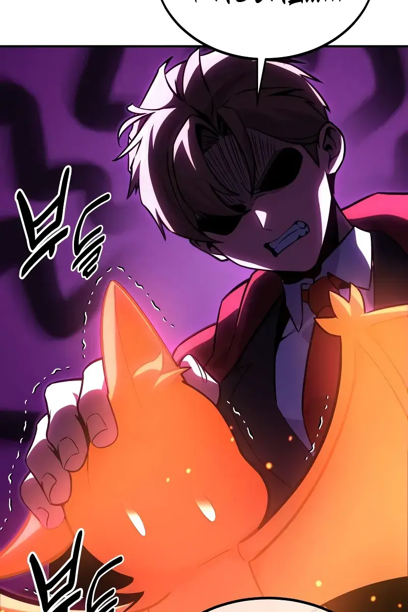 The Extra's Survival Guide Chapter 29 Page 149