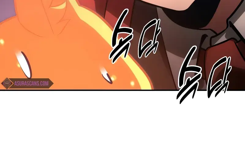 The Extra's Survival Guide Chapter 29 Page 151