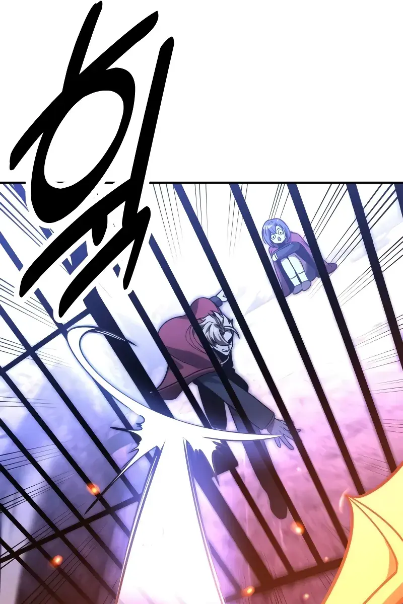 The Extra's Survival Guide Chapter 29 Page 152