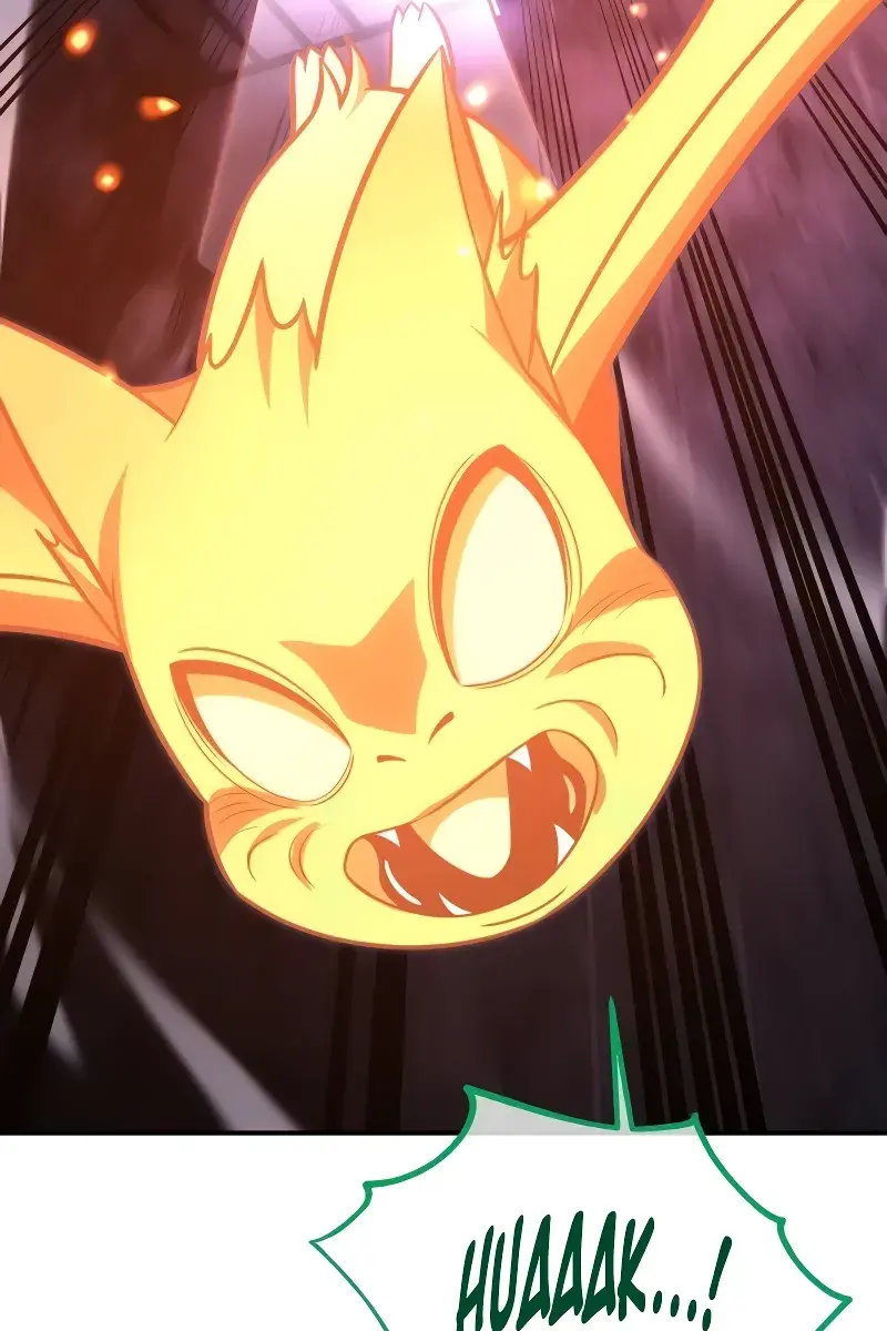 The Extra's Survival Guide Chapter 29 Page 153