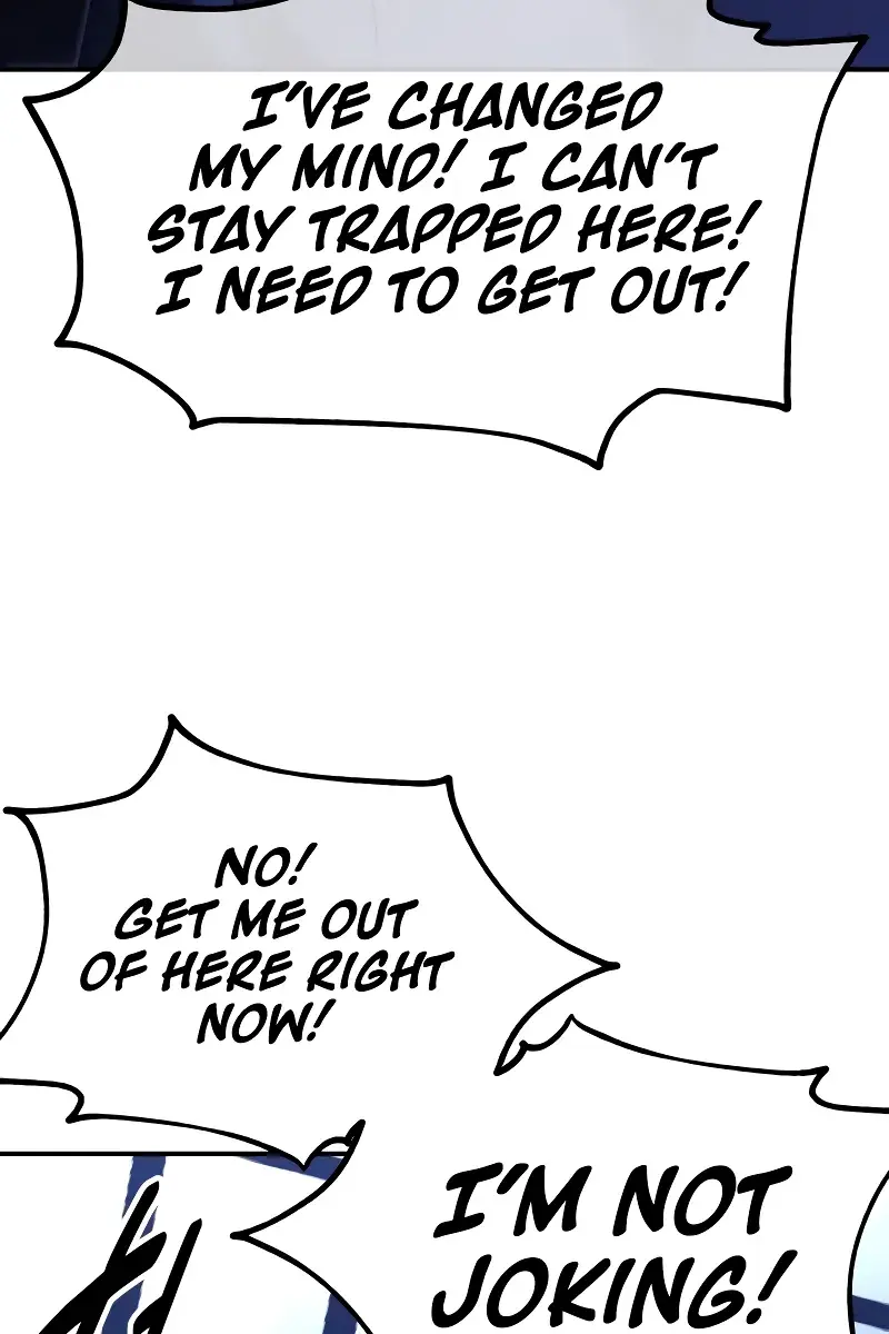 The Extra's Survival Guide Chapter 29 Page 156