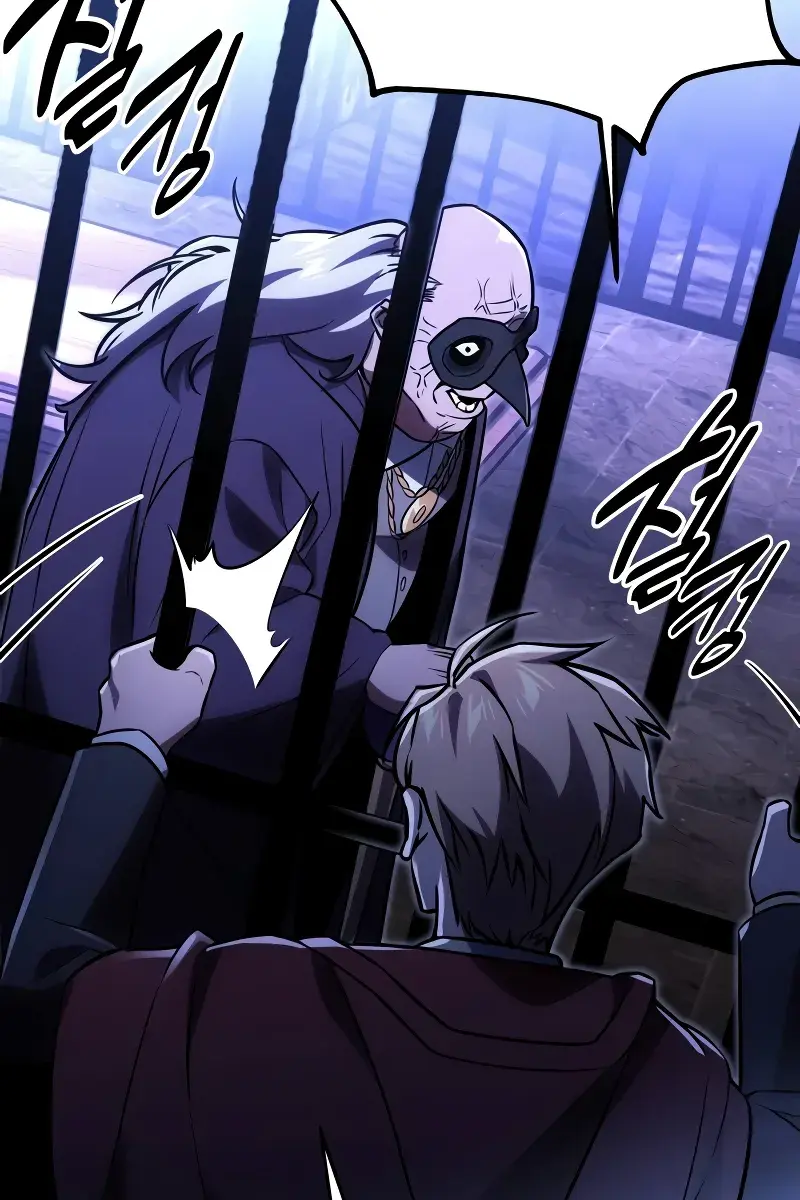 The Extra's Survival Guide Chapter 29 Page 157