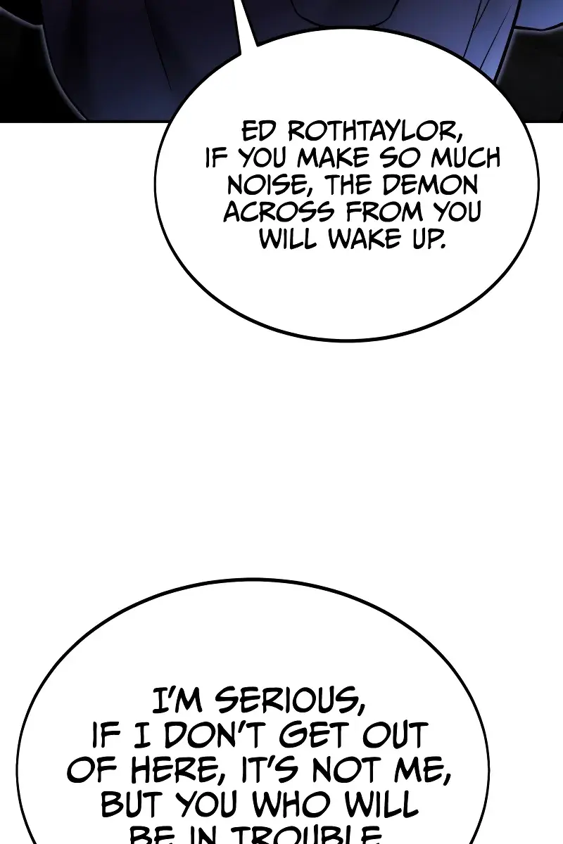 The Extra's Survival Guide Chapter 29 Page 158