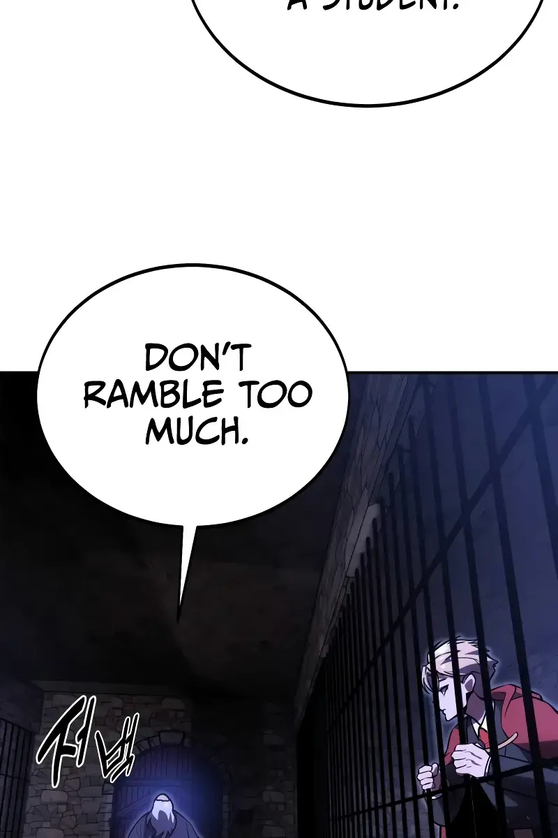 The Extra's Survival Guide Chapter 29 Page 160