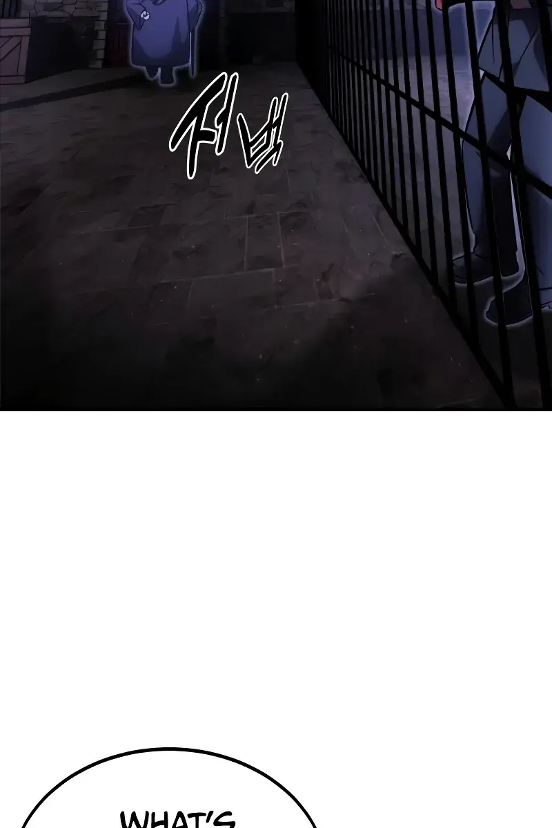 The Extra's Survival Guide Chapter 29 Page 161