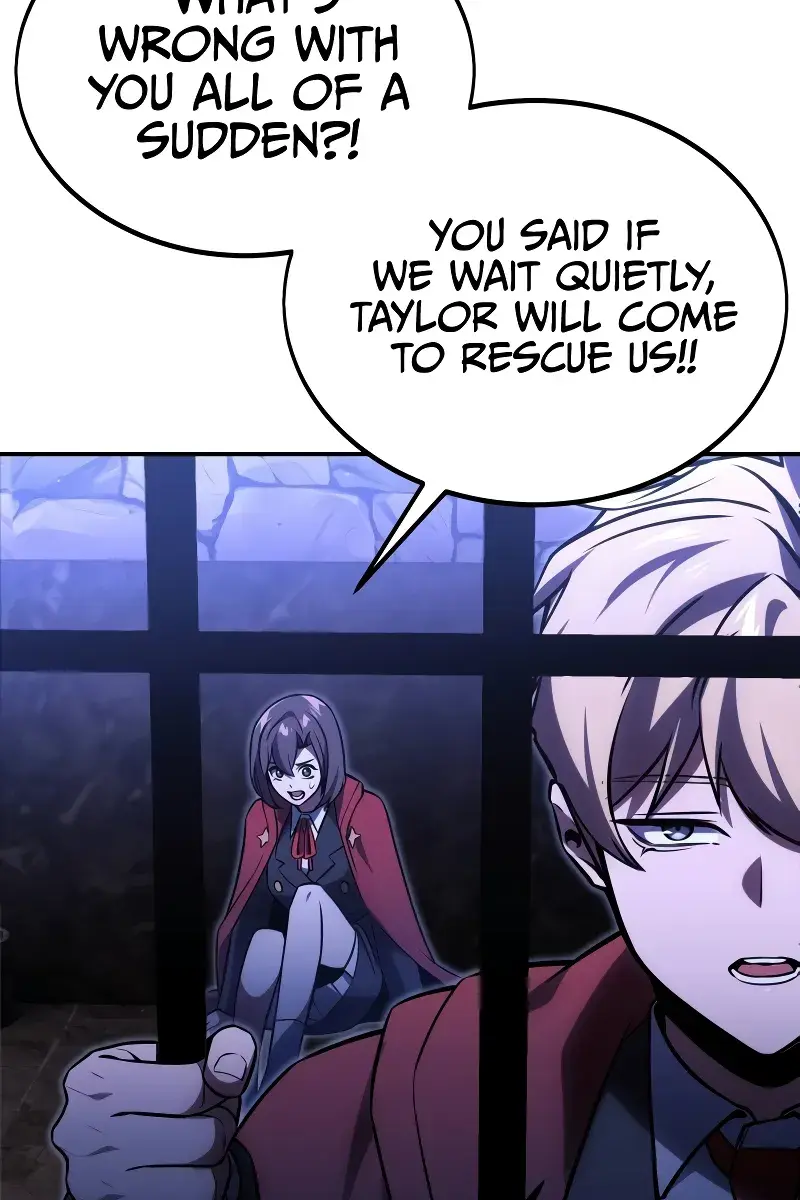 The Extra's Survival Guide Chapter 29 Page 162