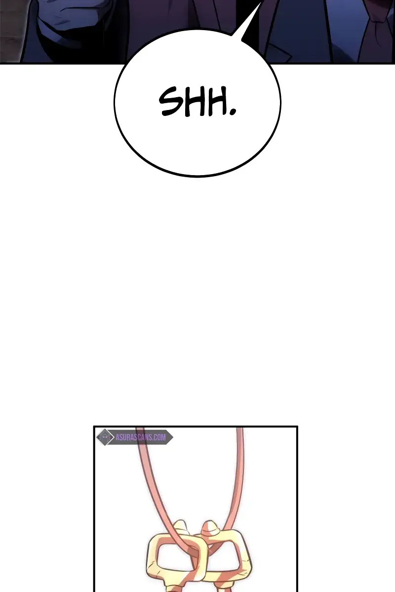 The Extra's Survival Guide Chapter 29 Page 163