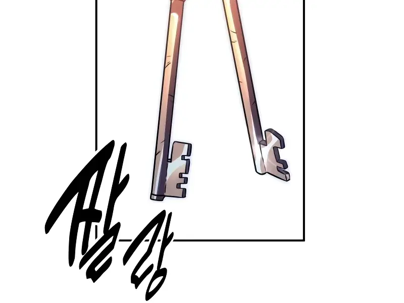 The Extra's Survival Guide Chapter 29 Page 164