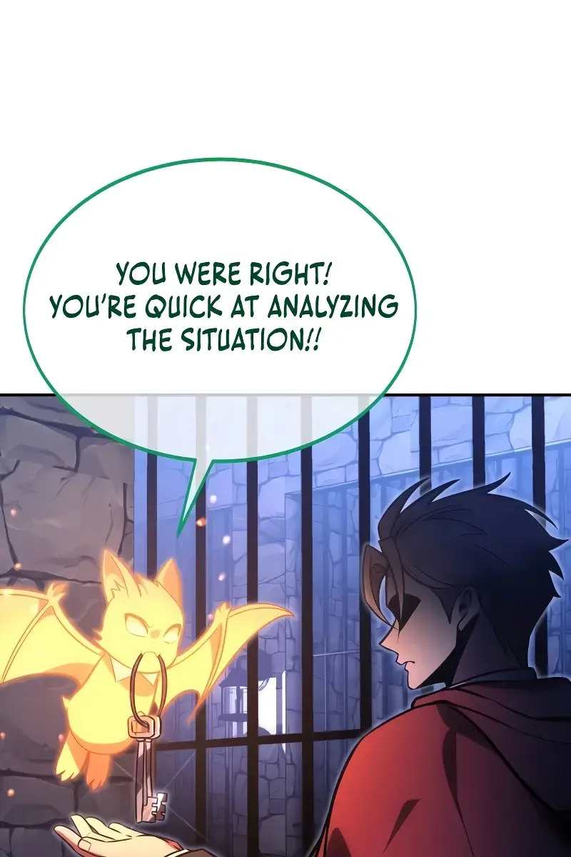 The Extra's Survival Guide Chapter 29 Page 165