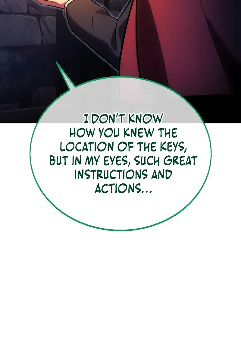 The Extra's Survival Guide Chapter 29 Page 166