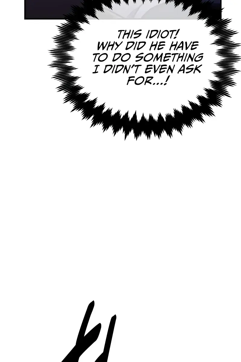 The Extra's Survival Guide Chapter 29 Page 168