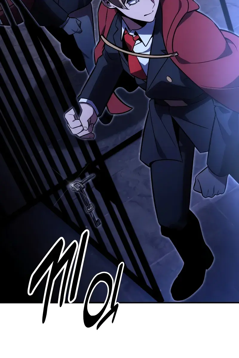 The Extra's Survival Guide Chapter 29 Page 170