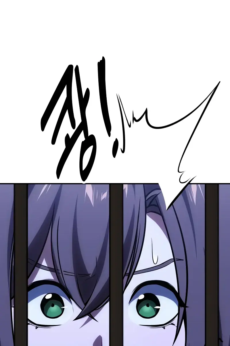 The Extra's Survival Guide Chapter 29 Page 171