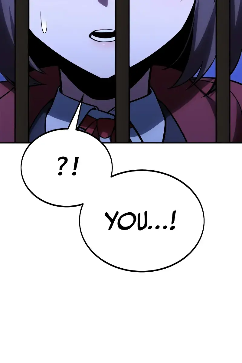 The Extra's Survival Guide Chapter 29 Page 172