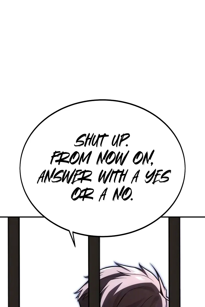 The Extra's Survival Guide Chapter 29 Page 173