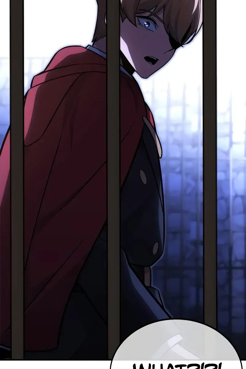 The Extra's Survival Guide Chapter 29 Page 174