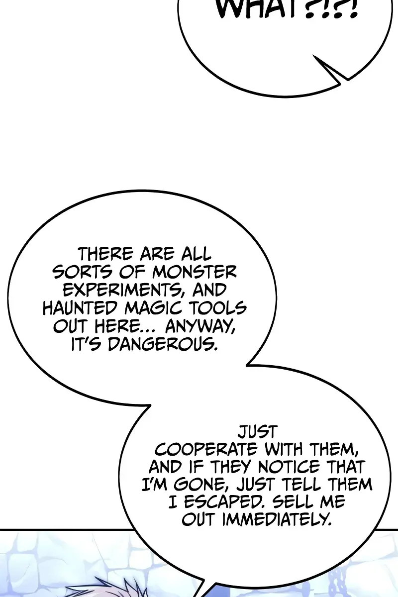 The Extra's Survival Guide Chapter 29 Page 175