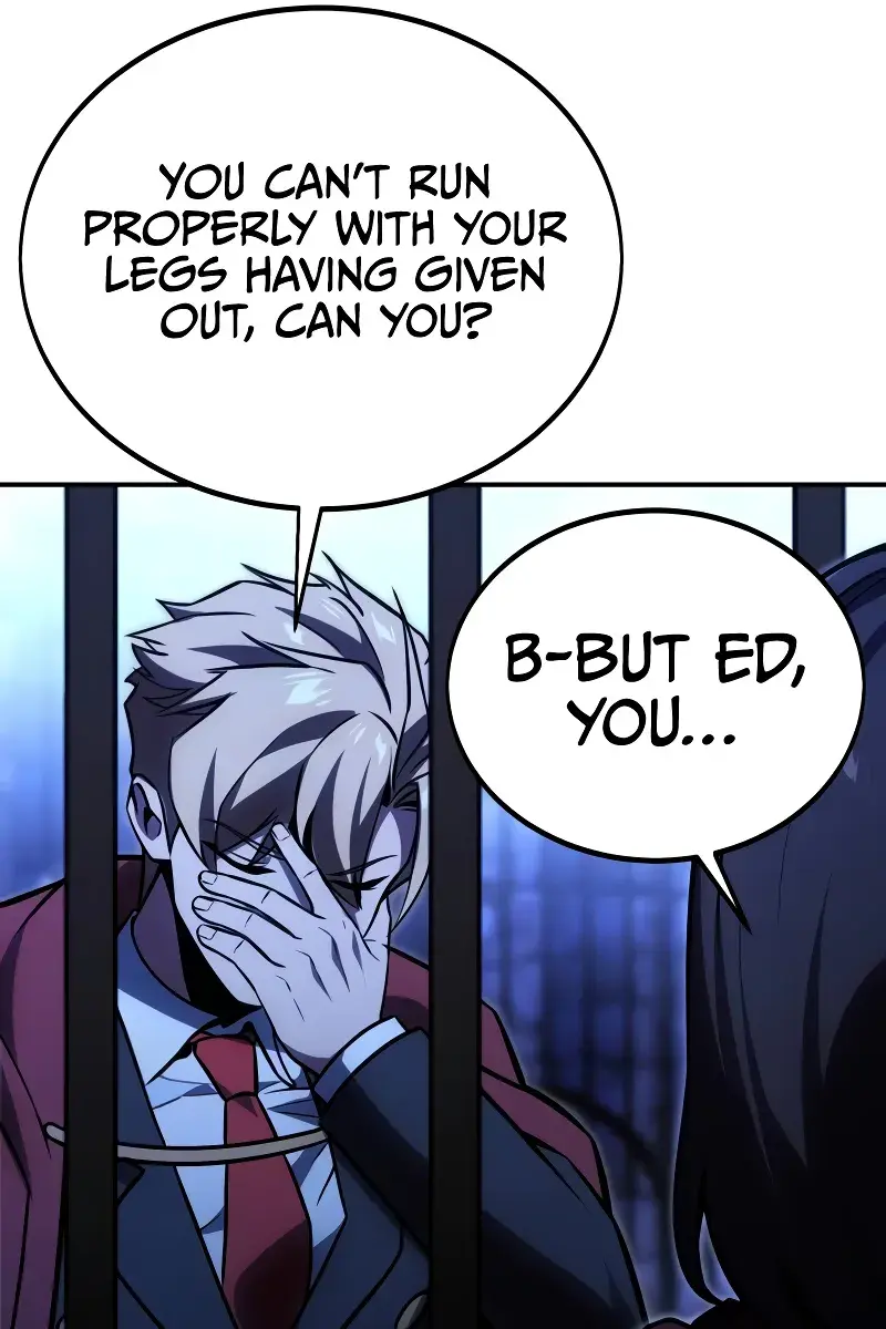 The Extra's Survival Guide Chapter 29 Page 178