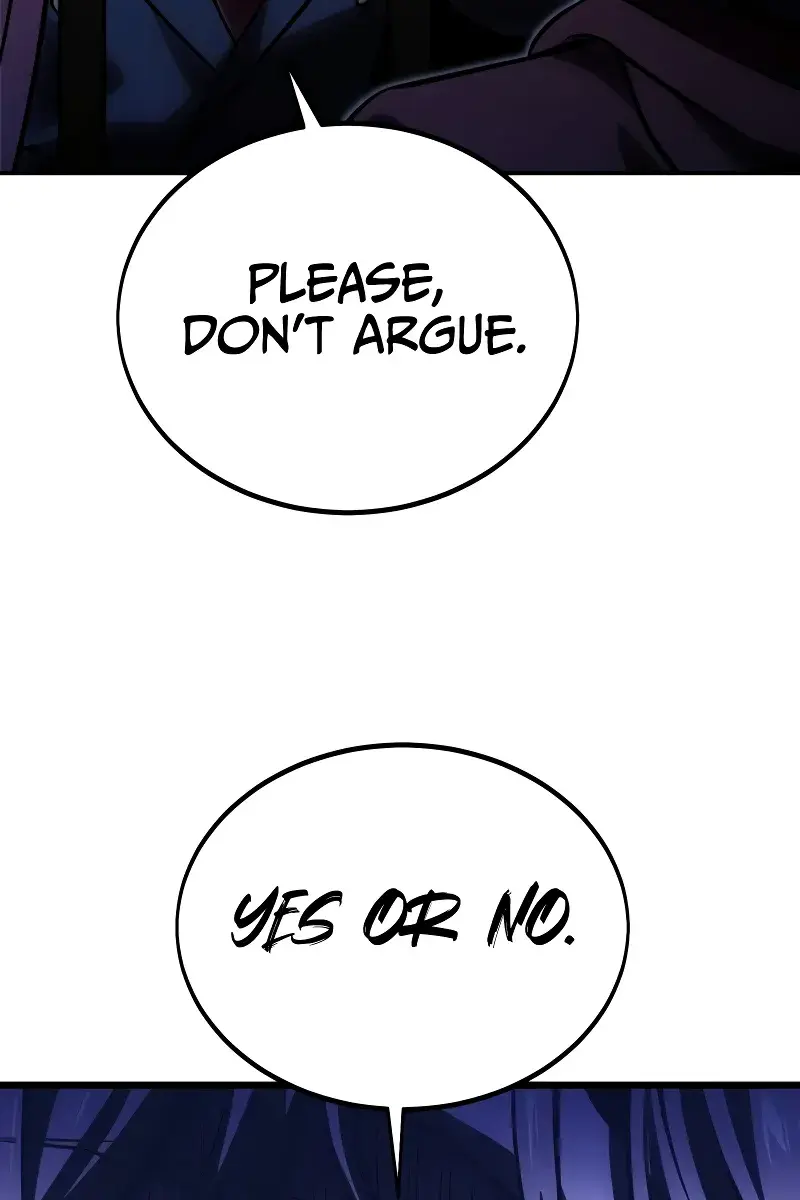 The Extra's Survival Guide Chapter 29 Page 179