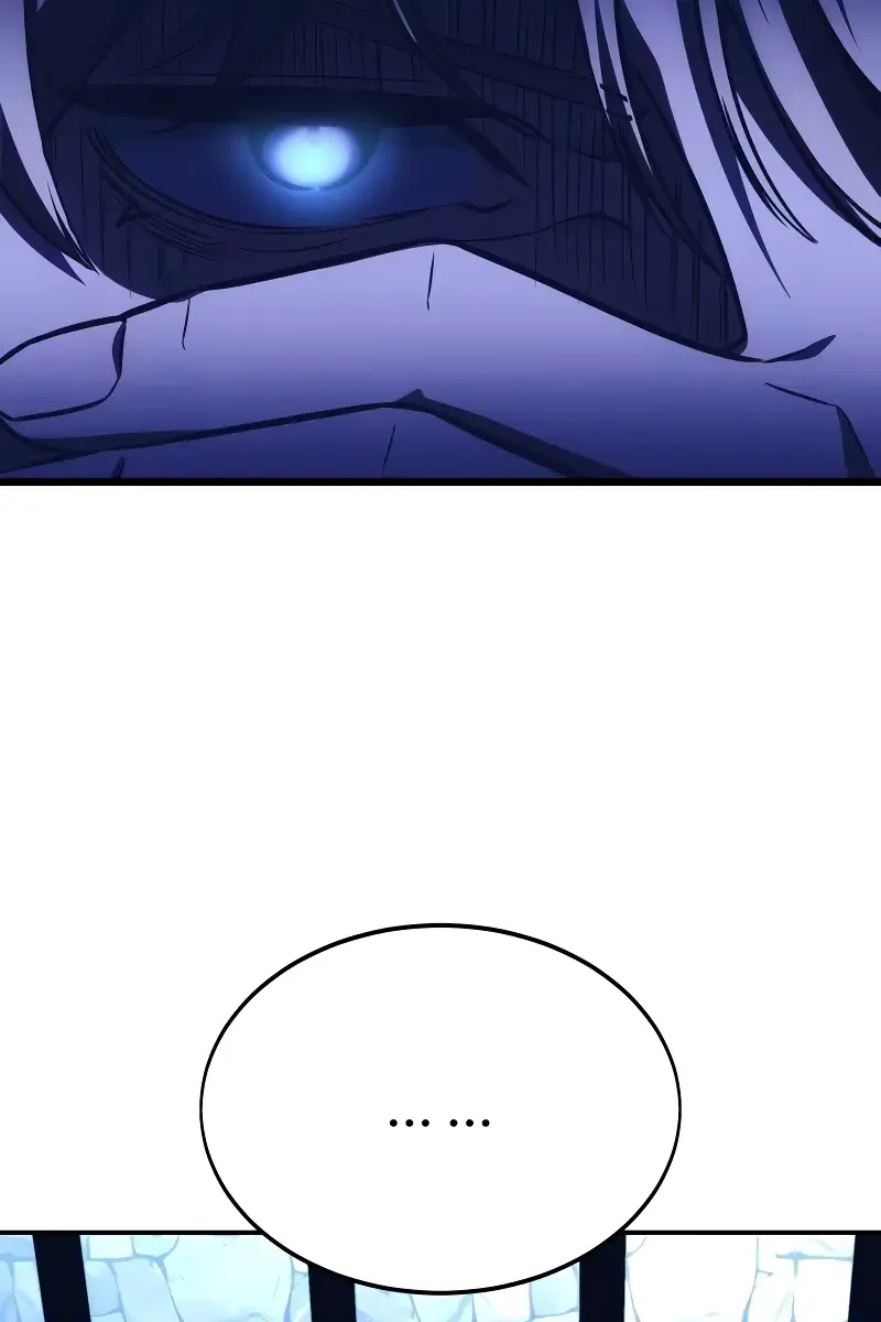 The Extra's Survival Guide Chapter 29 Page 180