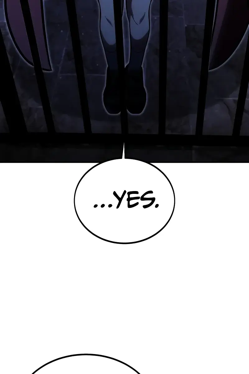 The Extra's Survival Guide Chapter 29 Page 182