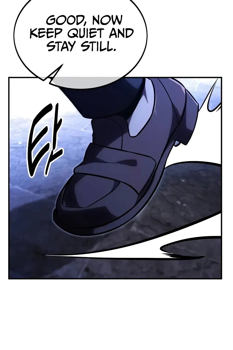 The Extra's Survival Guide Chapter 29 Page 183