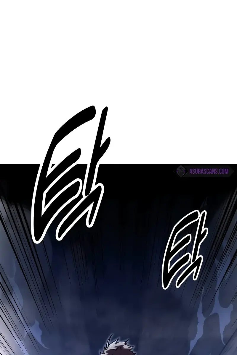 The Extra's Survival Guide Chapter 29 Page 184