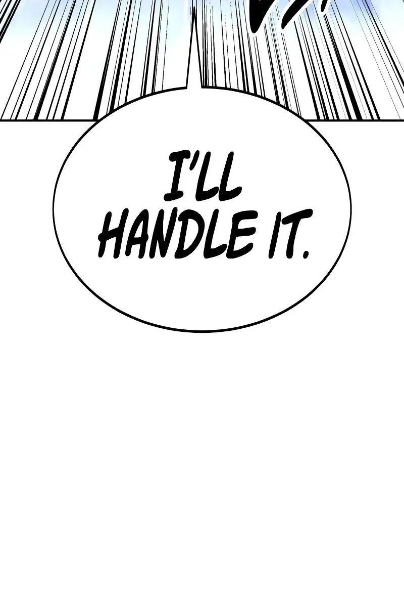 The Extra's Survival Guide Chapter 29 Page 186