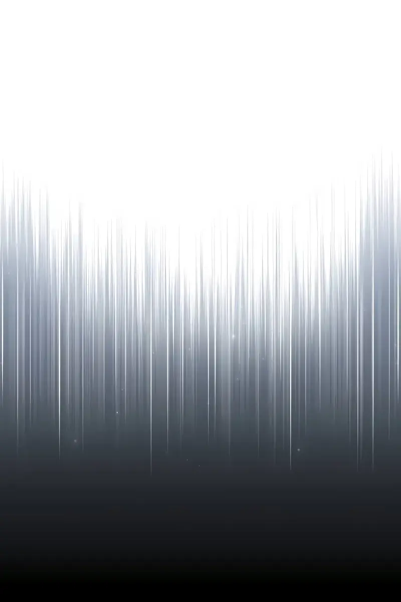 The Extra's Survival Guide Chapter 29 Page 188