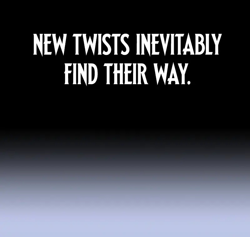 The Extra's Survival Guide Chapter 29 Page 189