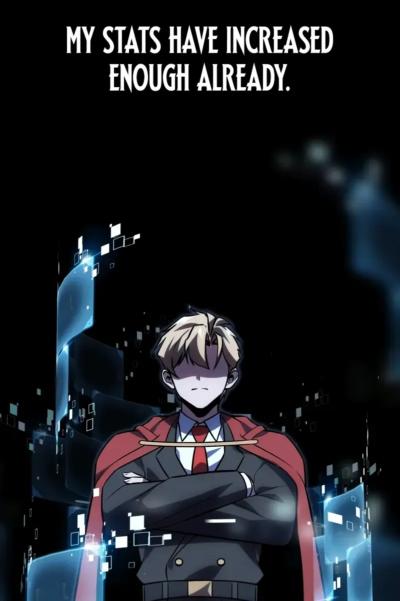 The Extra's Survival Guide Chapter 29 Page 192