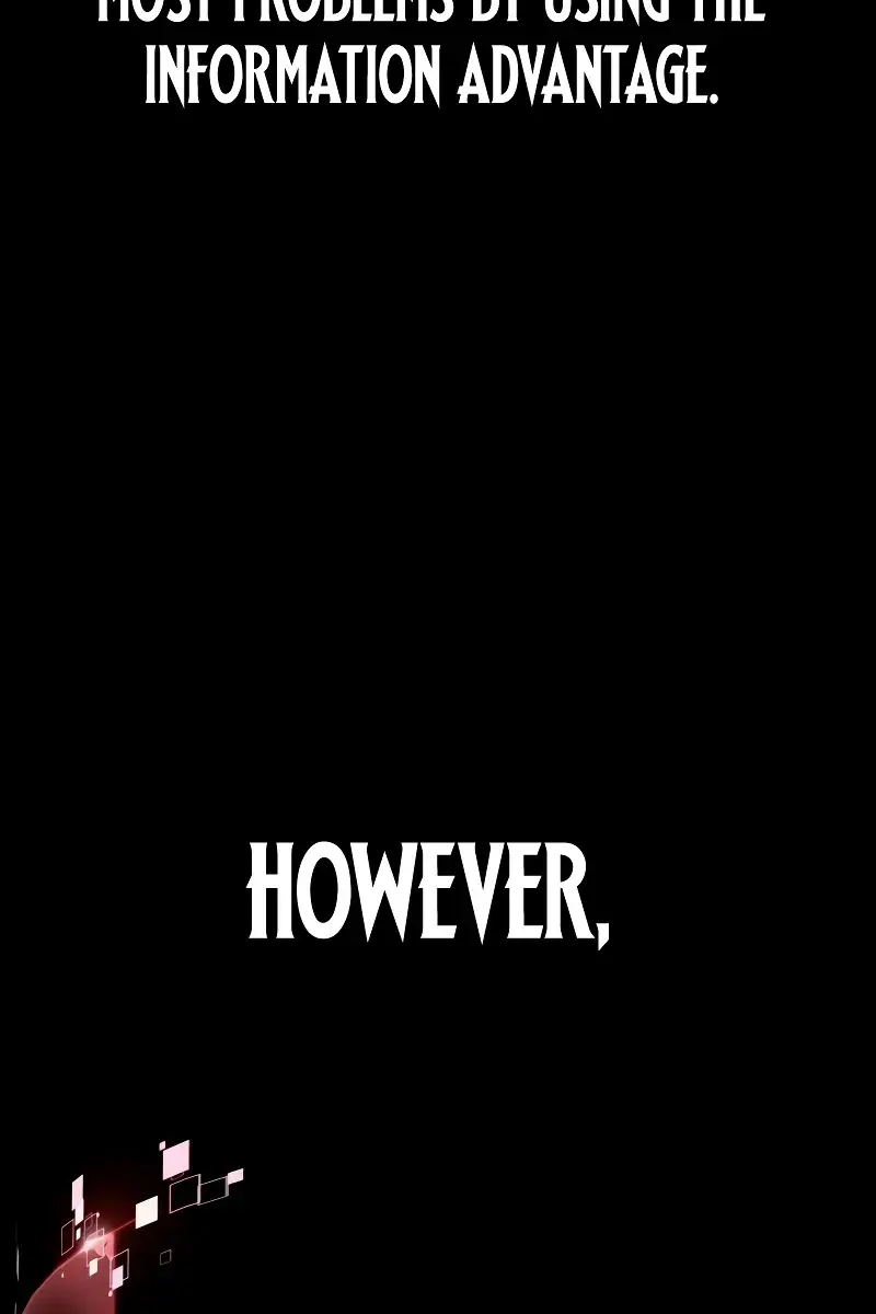 The Extra's Survival Guide Chapter 29 Page 194