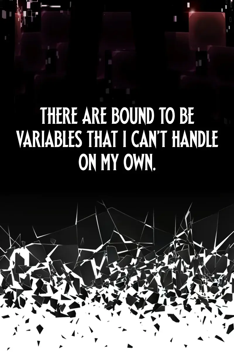 The Extra's Survival Guide Chapter 29 Page 196