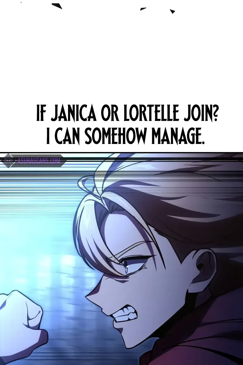 The Extra's Survival Guide Chapter 29 Page 197