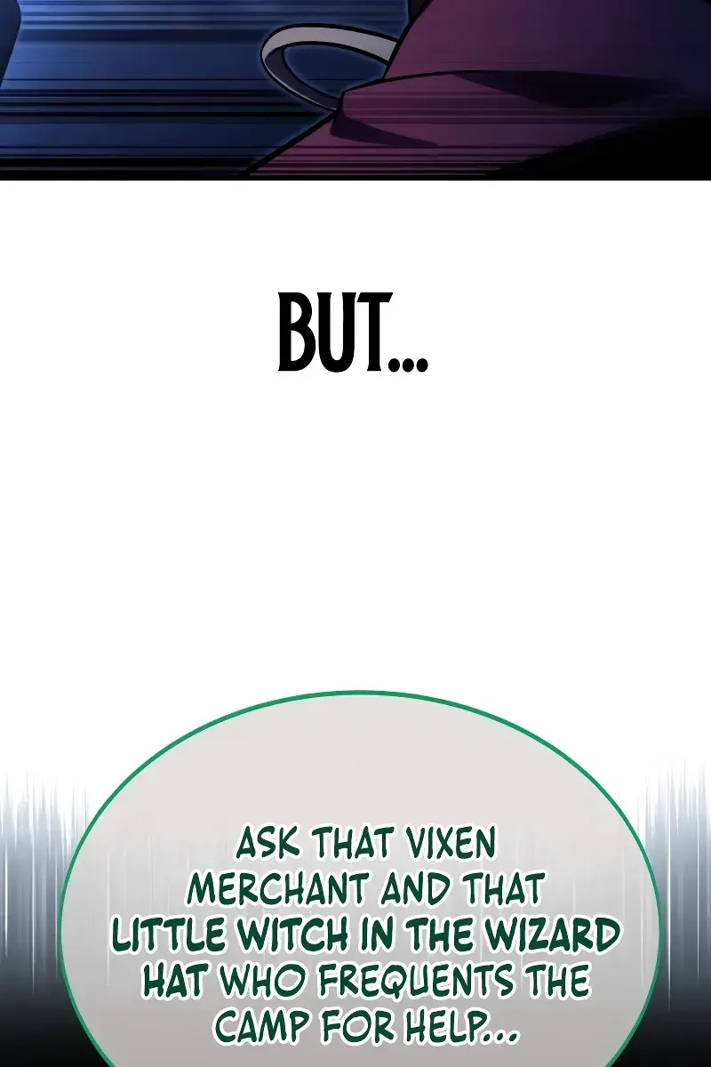 The Extra's Survival Guide Chapter 29 Page 198