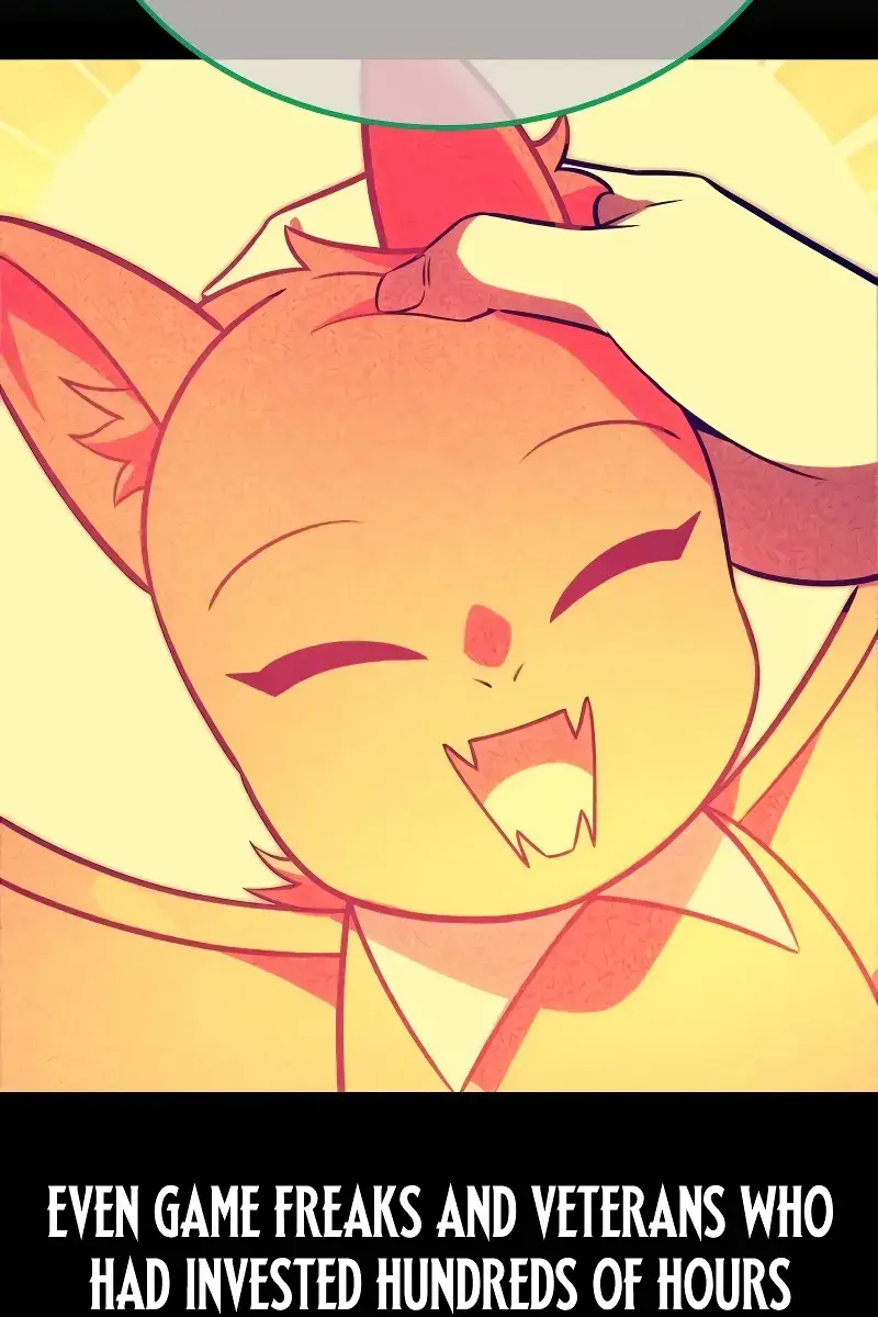 The Extra's Survival Guide Chapter 29 Page 199