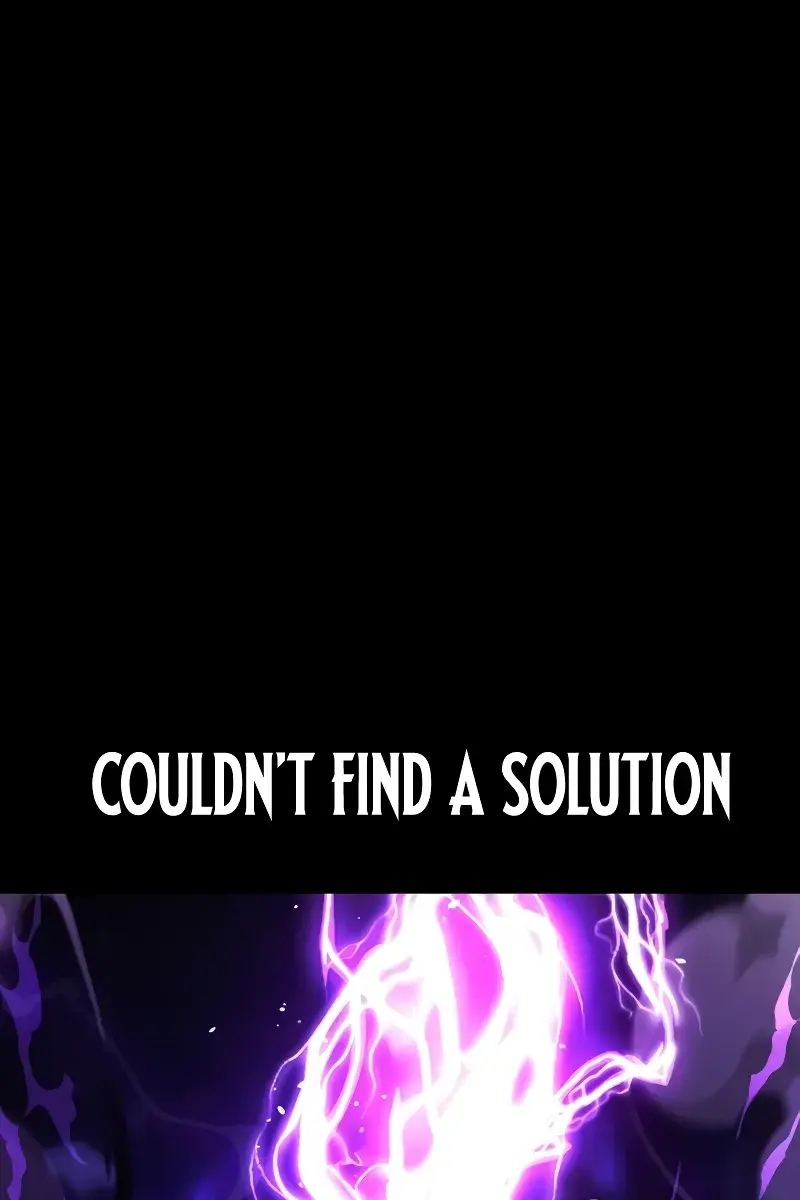 The Extra's Survival Guide Chapter 29 Page 200