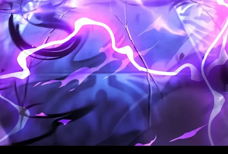 The Extra's Survival Guide Chapter 29 Page 202