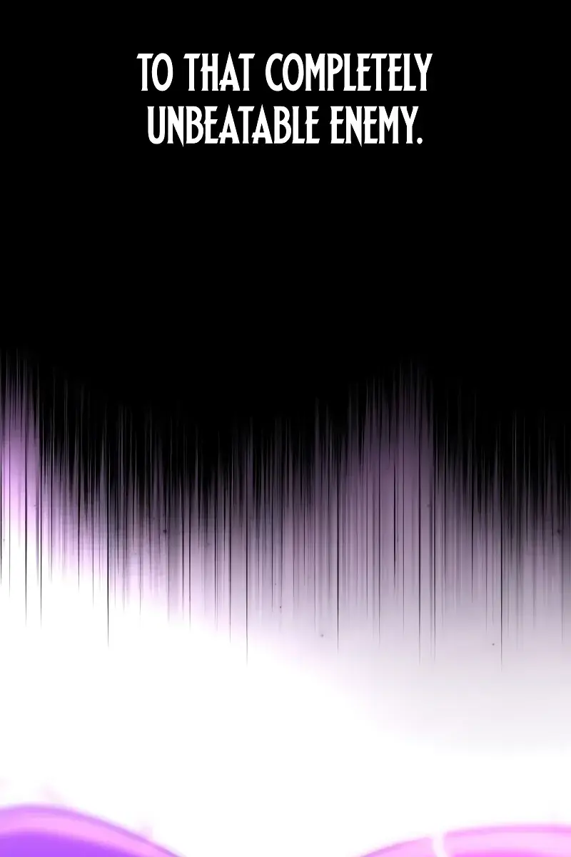 The Extra's Survival Guide Chapter 29 Page 203