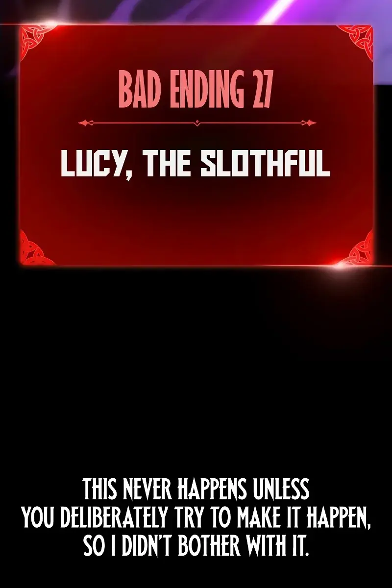 The Extra's Survival Guide Chapter 29 Page 205