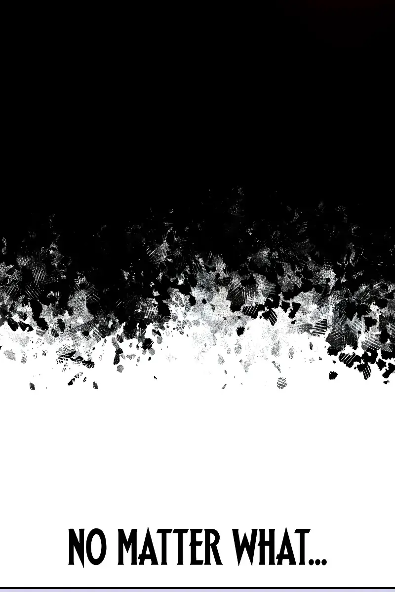 The Extra's Survival Guide Chapter 29 Page 208