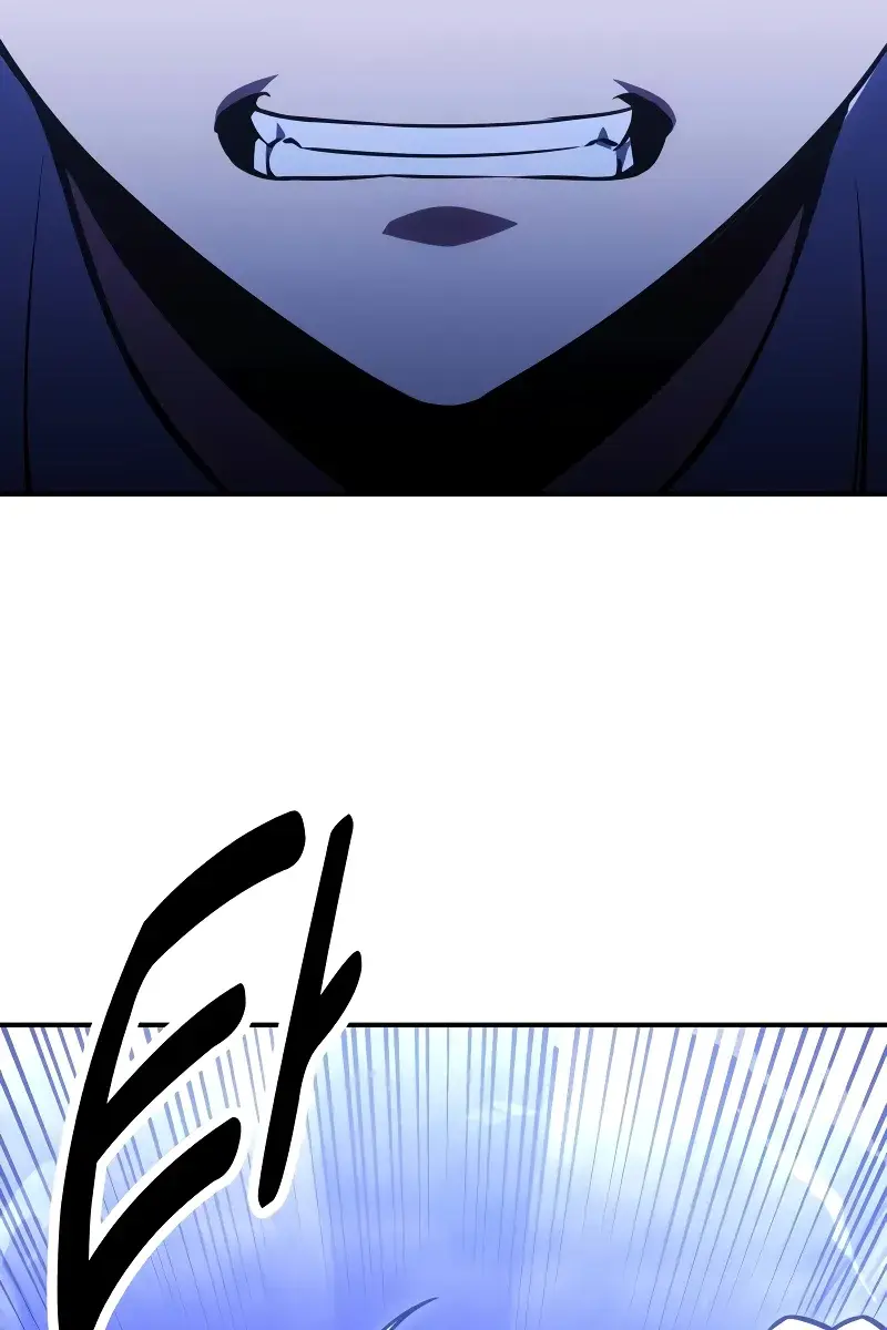 The Extra's Survival Guide Chapter 29 Page 209