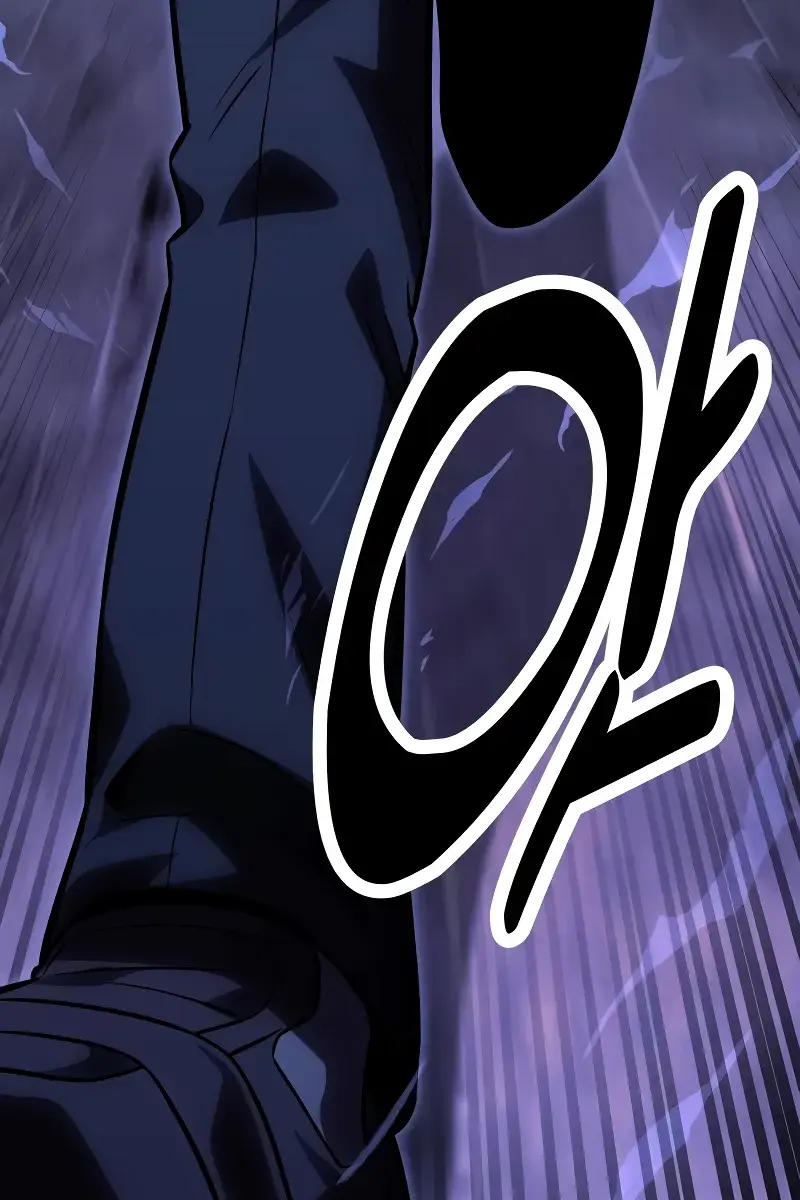 The Extra's Survival Guide Chapter 29 Page 211