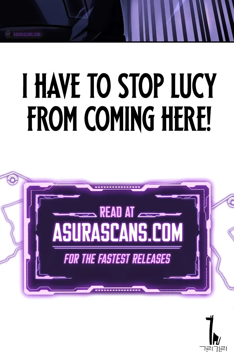 The Extra's Survival Guide Chapter 29 Page 212