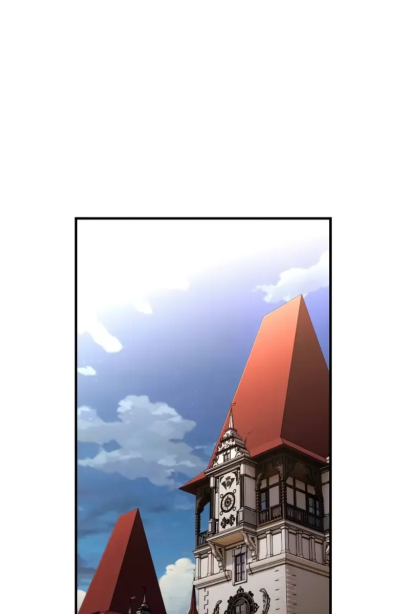 The Extra's Survival Guide Chapter 30 Page 2