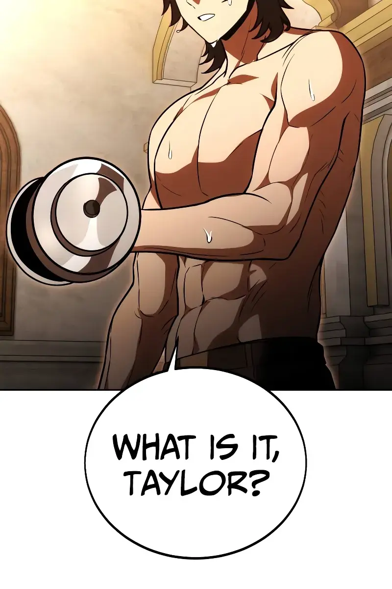 The Extra's Survival Guide Chapter 30 Page 4