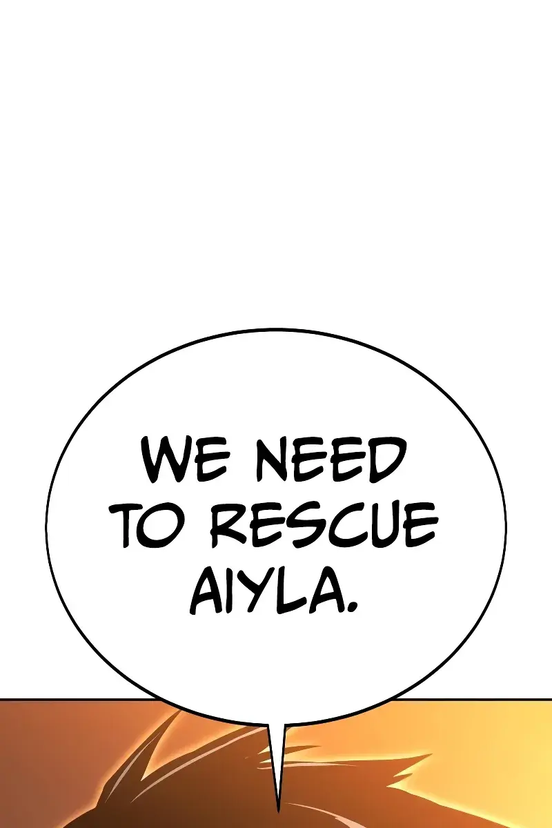 The Extra's Survival Guide Chapter 30 Page 7